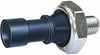 YAG MUSURU 1.0 XE 1.2 XE XEP Z14XEP CORSA BC D ASTRA H