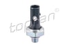 YAG MUSURU BORA-CADDY-CORDOBA-GOLF III-GOLF IV-IBIZA-INCA-LEON-LT35 BORA-CADDY-CORDOBA 028919081J