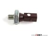 YAĞ MÜŞÜRÜ CADDY-GOLF-PASSAT-T5-BORA-JETTA-FABIA-OCTAVIA-A1-A-A3-A4 038919081D 038919081H