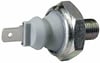 YAĞ MÜŞÜRÜ CADDY II 1.9D 1Y 068919081C