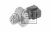 YAĞ MÜŞÜRÜ E60-65-70 E83-87-90 E39-46-53