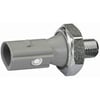 YAĞ MÜŞÜRÜ GRİ GOLF IV 1.6 AKL 038919081B