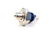 YAG MÜSÜRÜ POLO 1.4 16V AFH 028919081D 056919081C MAVİ