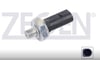 YAG MUSURU VOLKSWAGEN CADDY III 2004-2015/ GOLF IV - V - VI - BORA 1997-2013/ JETTA III - IV 2004-2017/ PASSAT - TOUAREG 1996-2010/ POLO 1995-2001/ TI