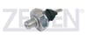 YAG MUSURU VOLKSWAGEN GOLF IV 1997-2004/ POLO 1994-2001/ SKODA OCTAVIA 1996-2004 030919081B