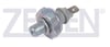 YAG MUSURU VOLKWAGEN CADDY I - II 1995-2004/ GOLF II - III - IV 1982-2005/ PASSAT 1988-2005/ POLO 1994-2001/ TRANSPORTER III - IV 1988-2003/ SKODA OCT