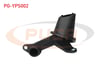 YAG POMPA SUZGECI EURO 4 BOXER-JUMPER-TRANSIT V347 2.2