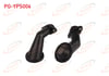 YAG POMPA SUZGECI GOLF / POLO / JETTA / CADDY 1.2 TSI