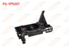 YAG POMPA SUZGECI SPRINTER 906 EURO 5
