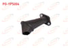 YAG POMPA SUZGECI VOLKSWAGEN GOLF V 1.6 FSI / JETTA 2006-2010 1.4 TSI