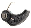 YAĞ POMPA ZİNCİR GERGİSİ BORA-GOLF-OCTAVIA-SUPERB 551007310 109611755 109611756
