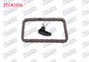 YAG POMPA ZINCIR SETI (2 PARCA) VOLKSWAGEN JETTA IV 1.4 TSI 2011- / GOLF V 1.6 FSI 2003-2009 / SEAT LEON 2005-2012