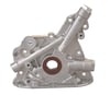 YAG POMPASI 1.6 16V CORSA B ASTRA F/G VECTRA B - 205585755 - 50005818
