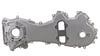 YAĞ POMPASI ALBEA/PALIO/LINEA/DOBLO/FIORINO-CORSA-ASTRA Z13DT-J-H A13DTC A13DTE 646076-646076-93177337 55185375