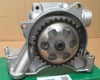 YAĞ POMPASI CORDOBA-FABIA-IBIZA-JETTA-POLO-RAPID-ROOMSTAR-TOLEDO 1.6 BLF-CAXC  -  03C115105AB  03C115105T