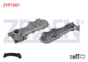 YAG POMPASI FIAT LINEA - DOBLO - FIORINO - PUNTO - 500 1.3 MJT 2004-/ ALBEA - PALIO 1.3 JTD 2003-2012/ OPEL ASTRA H - J - COMBO C - D - CORSA C - D - MERIVA A - B 1.3 CDTI 2004-2015