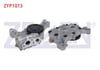 YAG POMPASI FORD RANGER 2.5 TDCI 1997-2011/ MAZDA B SERISI 2.5 D 1985-2006/ BT-50 2.5 CD 2006-