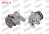 YAG POMPASI FORD TRANSIT (V184) - (V347) - TOURNEO 2.2 TDCI - 2.4 TDCI 2000-2014/ RANGER 2.2 TDCI - 3.2 TDCI 2011-/ DUCATO 2.2 MJT 2006-2014/ JUMPER III 2.2 HDI 2006-2014/ BOXER III 2.2 HDI 2006-2014