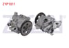 YAG POMPASI FORD TRANSIT (V347) - (V348) - (V363) TOURNEO - TRANSIT CUSTOM (V362) - (V363) - RANGER 2.2 TDCI - 3.2 TDCI 2011-/ CITROEN JUMPER 2.2 HDI 2011-/ PEUGEOT BOXER 2.2 HDI 2011-