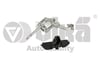 YAĞ POMPASI GOLF3-CADDY-PASSAT 1Y-1Z-AFN-AVG-AHU 1,9 D-1,9 TDİ 91-00 06001