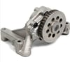 YAG POMPASI GOLF6-PASSAT-JETTA-AMAROK-CRAFTER-A3-LEON CAYC-CAYD-CFCA-CKUB-CAYB-CAAB-CAAC 1,6 TDI-2,0 TDI 10- 03L115105C