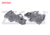 YAG POMPASI HYUNDAI ACCENT BLUE 1.4 CVVT (G4FA-G4FC) 2012-/ I20 - I30 - IX20 1.4 CVVT - 1.6 2007-2015/ KIA CEED - CERATO - CARENS III 1.4i - 1.6i 06-12/ RIO III 1.4 CVVT 11-2014/ VENGA 1.6 CVVT 10-