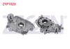 YAG POMPASI HYUNDAI ELANTRA - TUCSON - TRAJET 2.0 2001-2007/ KIA SPORTAGE 2.0 2004-2010