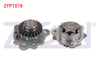 YAG POMPASI HYUNDAI I10 1.2i 12v 2008-/ I20 1.2 2008-2015