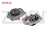 YAG POMPASI NISSAN TERRANO II (R20) 2.7 TDI 1993-2007/ PICK UP (D21) 2.7 D 1985-1998