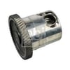 YAĞ POMPASI OM651 SPRİNTER A OLUR BİNEK TİP A6511801400