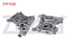 YAG POMPASI OPEL ASTRA H - J 1.6i - 1.6 T 2004-2016/ CORSA D - E 1.6 - 1.6i 16v TURBO 2006-/ INSIGNIA 1.6 T 2008-/ MOKKA 1.6 2012-/ VECTRA C 1.8 16v 2002-2008/ ZAFIRA B - C 1.6 2005-