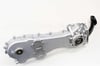 YAĞ POMPASI OPEL ASTRA H/ASTRA J CORSA C/CORSA D Z13DT/DTJ A13DTE 646100 7.04193.01.0