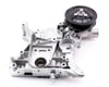 YAĞ POMPASI OPEL ASTRA H/ASTRA J/INSIGNIA /CRUZE 1.6XER/LET 638438 25195117