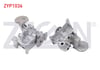 YAG POMPASI PEUGEOT 106 II - 206 - 207 - 307 - 1007 1.6i - 1.6 16v 1996-2012/ CITROEN C2 - C3 - C4 - SAXO - XSARA 1.6 1996-2009