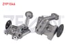YAG POMPASI RENAULT CLIO II 1.6i 8v 1998-2005/ MEGANE I - II - SCENIC I - II 1.6i 8v 1996-2010/ KANGOO 1.4i - 1.6 8v 1998-2008