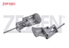 YAG POMPASI RENAULT R11 - R19 1.4 1986-1995/ CLIO I 1.2 1996-1996/ EXPRESS 1.4 1985-1998/ TWINGO 1.2 1993-1996