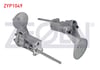 YAG POMPASI RENAULT R9 - R11 1.4i / 1.6i 1983-2000