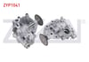 YAG POMPASI RENAULT TRAFIC II - ESPACE - KOLEOS IV - LAGUNA II - III 2.0 DCI 2001-2014/ LATITUDE 2.0 DCI 2011-/ NISSAN QASHQAI - X-TRAIL 2.0 DCI 2007-2014/ OPEL VIVARO 2.0 CDTI 2006-2014