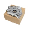 YAG POMPASI T4-LT35-CRAFTER AAB-AJA-ACV-AJT-ANJ-AVR-BJK-BJM 2.4D-2.5 TDI 074115105B 074115105D 95180123