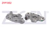 YAG POMPASI TOYOTA COROLLA 1.4i - 1.6i (1ZZ-FE,3ZZ-FE,4ZZ-FE) 1997-2007/ AVENSIS 1.6 VVT-I - 1.8 16v 1997-2008/ RAV 4 II 1.8 VVTi 2000-2006