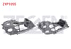 YAG POMPASI TOYOTA HI-LUX PICK UP 2.5 D-4D 2001-