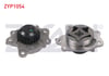YAG POMPASI TOYOTA YARIS 1.0i - 1.3i 1999-2005/ YARIS 1.3 VVT-I 2006-2010/ DAIHATSU TERIOS - YRV 1.3 1997-