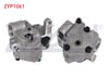 YAG POMPASI VOLKSWAGEN GOLF VI - PASSAT - PASSAT CC - TIGUAN 2.0 TDI 2005-2013/ AUDI A3 - A4 - A5 - A6 - Q5 2.0 TDI 2003-2015/ SKODA SUPERB 2.0 TDI 2002-2015/ JEEP COMPASS - PATRIOT 2.0 CRD 2006-