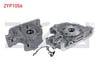 YAG POMPASI VOLKSWAGEN GOLF VII 1.2 TSI - 1.6i 16V 2012-/ POLO - JETTA IV 1.2 TSI 2009-/ AUDI A3 1.2 TFSI 2012-/ SEAT IBIZA V - LEON - TOLEDO IV 1.2 TSI 2008-/ SKODA FABIA - OCTAVIA 1.2 TSI 2009-