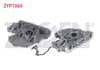 YAG POMPASI VOLKSWAGEN POLO 1.0 TSI 2009-/ SEAT IBIZA V 1.0 TSI 2008-/ SKODA FABIA 1.0 TSI 2014-