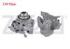 YAG POMPASI VOLKSWAGEN POLO 1.2i (AWY-BMD-CGPB) 2001-/ SEAT IBIZA IV - V 1.2i (BBM-BME) 2002-/ TOLEDO IV 1.2 TSI (CGPC) 2012-/ SKODA FABIA I - II 1.2i