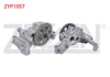 YAG POMPASI VW T5 1.9 TDI (AXB-AVF-ARL-ASZ) 00-11/ GOLF IV - PASSAT - BORA 1.9 TDI 97-05/ SEAT CORDOBA - IBIZA IV 1.9 TDI (BLT-ASZ) 02-09/ LEON - TOLE