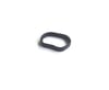 YAĞ RADYATÖR CONTASI F20-F20 LCİ-F21-F21 LCİ-F30-F30 LCİ N13 10-18 PAKET 2 ADET