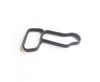 YAĞ RADYATÖR CONTASI F20-F20 LCİ-F21-F21 LCİ-F30-F30 LCİ N13 10-18