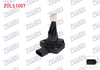 YAG SEVIYE SENSORU 5 SERISI (F10) 520 i 2011-2016 / 3 SERISI (F30) 320 i 2012-2018 / X3 (F25) sDrive 2.0i 2014-2017
